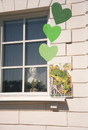 Cartoon: Kiss me! Green Valentines Day (small) by Kestutis tagged kiss,me,woman,man,lieben,love,heart,nature,green,valentine,day,sculpture,architecture,postcard,dada,art,kunst,kestutis,lithuania