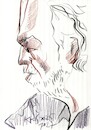 Cartoon: Quick drawings 3 (small) by Kestutis tagged quick,drawing,art,kunst,sketch,kestutis,lithuania