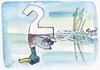 Cartoon: two years... (small) by Kestutis tagged kestutis,lithuania,two,years,toonpool