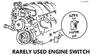 Cartoon: engines and stuff (small) by ouzounian tagged cars,engines