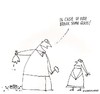 Cartoon: learning and stuff (small) by ouzounian tagged 911,emergency,kids,learning,teachers