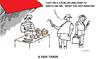 Cartoon: tourism and stuff (small) by ouzounian tagged tourists,tourism,photography,souvenirs