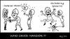 Cartoon: who cried harder?? (small) by lastrun07 tagged love