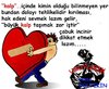 Cartoon: my heart kalbim (small) by musa gültekin tagged kalp,umutlarim,yarabandi,tasimak