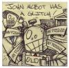 Cartoon: John McBot Has A Glitch! (small) by memebots tagged mccain,election,usa,obama,robot,memebot
