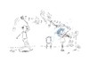 Cartoon: Music (small) by luyse tagged music