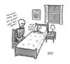 Cartoon: Happy Halloween! (small) by a zillion dollars comics tagged holiday,halloween,skeletons,family