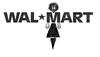 Cartoon: Walmart discrimination (small) by Tox Aven tagged walmart,discrimination,equal,rights