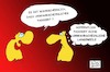 Cartoon: Alles kann !!!! (small) by BoDoW tagged langeweile,wahrscheinlich,unwahrscheinlich,passieren,furcht,aristoteles,spannung,unvorhersehbar,offen,zufall