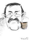 Cartoon: ... (small) by to1mson tagged guenter,grass