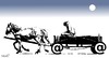 Cartoon: Information highway (small) by to1mson tagged information,highway,autoban,info,autostrada,internet,infobahn