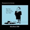 Cartoon: BizzBuzz Cliches are good! (small) by MoArt Rotterdam tagged bizzbuzz bizztoons businesscartoons managementcartoons managementbycartoons officelife officesurvival cliche clichesaregood drowning neverforget aslongas