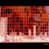 Cartoon: MH - City in Glass II (small) by MoArt Rotterdam tagged glasscity glazenstad sky wolken hoogbouw weerspiegeling stad city wtc wordtradecenterrotterdam rotterdam wtcrotterdam bloodredsky bloedrood