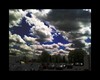 Cartoon: MH - The Clouds II (small) by MoArt Rotterdam tagged clouds