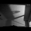 Cartoon: MH - The Dark Hours (small) by MoArt Rotterdam tagged rotterdam,plafond,ceiling,darkness,duisternis,schaduw,shadow,spooky