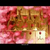 Cartoon: MoArt - Dior Dreaming red (small) by MoArt Rotterdam tagged rotterdam,moart,moartcards,dior,perfume,dream,dreaming,red