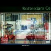 Cartoon: MoArt - Dirty Window! 3 (small) by MoArt Rotterdam tagged rotterdam,moart,moartcards,dirty,vuil,window,raam,glas,glass,reflectie,weerspiegeling,reflection,tram,station,people,mensen