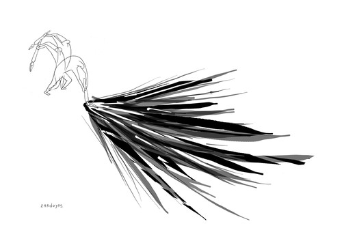 Cartoon: Explosion artist pen ink drawing (medium) by zardoyas tagged explosion,artist,pen,ink,drawing,inspiration,creative,energy,violence,ideas,explosion,artist,pen,ink,drawing,inspiration,creative,energy,violence,ideas
