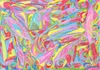 Cartoon: abstract (small) by paintcolor tagged paint,abstract,colour