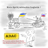 Cartoon: Russlands Einsatz läuft nicht (small) by legriffeur tagged lego,cartoon,cartoons,russland,ukrainekonflikt,ukrainekrise,ukrainekrieg,europa,nato,putin,deutschland