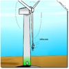 Cartoon: windradkarussell (small) by Voegelcartoons tagged karussell,carousel,vogel,windrad,bird,wind,turbine,blade,flügel,meise,tit,drehen,turn