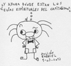 Cartoon: 1-03-2013 (small) by Juli tagged quinpha,capitalismo,capitalism