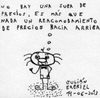 Cartoon: 14-06-2013 (small) by Juli tagged quinpha,inflacion,inflation,precios,prices
