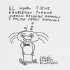 Cartoon: 8-03-2013 (small) by Juli tagged quinpha,mundo,world,humanos,humans,recursos,resources,seres,beings