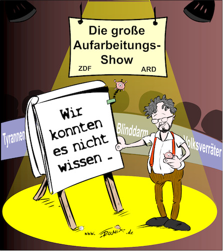 Cartoon: Aufarbeitung Corona-Pandemie (medium) by Trumix tagged rki,rkifiles,ethikkommission,rkiprotokolle,aufarbeitung,einfluss,einflussnahme,ethikrat,corona,lauterbach,hirschhausen,ard,zdf,rki,rkifiles,ethikkommission,rkiprotokolle,aufarbeitung,einfluss,einflussnahme,ethikrat,corona,lauterbach,hirschhausen,ard,zdf