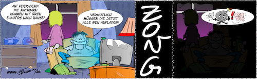 Cartoon: Blackout (medium) by Trumix tagged aktienmarkt,besonderehelden,gewinner,hütchenspiel,moneymaker,moneymakestheworldgoround,neverchangearunningsystem,wirschaffendas,gas,energiewenden,putin,ukraine,freiden,krieg,gasreserven,energiewende,emobilität,akkus,aktienmarkt,besonderehelden,gewinner,hütchenspiel,moneymaker,moneymakestheworldgoround,neverchangearunningsystem,wirschaffendas,gas,energiewenden,putin,ukraine,freiden,krieg,gasreserven,energiewende,emobilität,akkus