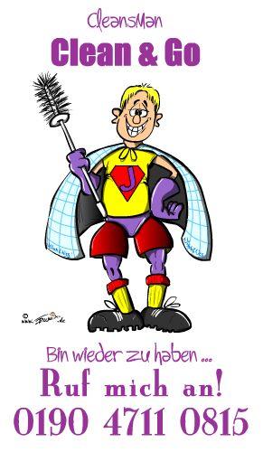 Cartoon: Klinsmann - wieder zu haben (medium) by Trumix tagged klinsmann,cleansman,kliensmann,fussball,nationaltrainer