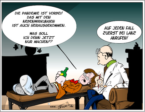 Cartoon: Lauterbach in Gewissensnoeten (medium) by Trumix tagged fehler,eingestehen,entschuldigung,lauterbach,entschädigung,nebenwirkungen,shitstorm,tyrannen,verzeihen,expertenmeinung,schwarzweiss,fürundwider,offene,diskussion,aufarbeitung,fehler,eingestehen,entschuldigung,lauterbach,entschädigung,nebenwirkungen,shitstorm,tyrannen,verzeihen,expertenmeinung,schwarzweiss,fürundwider,offene,diskussion,aufarbeitung