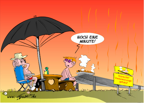 Cartoon: Photovoltaik sinnvoll nutzen (medium) by Trumix tagged photovoltaik,photovoltaikanlage,energie,strom,energiewende,transformation,sonne,kollektor,photovoltaik,photovoltaikanlage,energie,strom,energiewende,transformation,sonne,kollektor