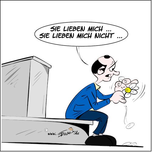 Cartoon: Umfragewerte Merz (medium) by Trumix tagged merz,umfragewerte,koalition,regierung,neuwahlen,merz,umfragewerte,koalition,regierung,neuwahlen