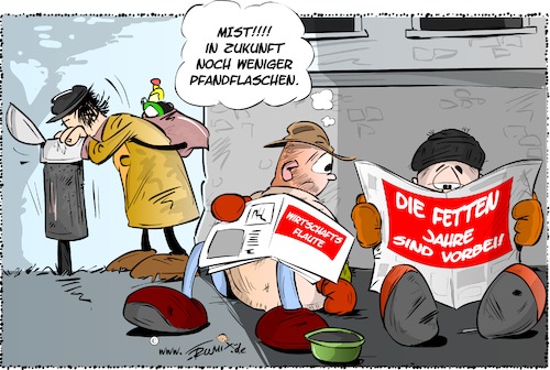 Cartoon: Wirtschaftsflaute (medium) by Trumix tagged wirtschaftsprognose,bruttoinlandsprodukt,wirtschaftsforschungsinstitut,wirtschaftsflaute,konjunkturprognose,wirtschaft,deutsche,konjuktur,wirtschaftsprognose