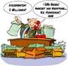 Cartoon: Angebot und Nachfrage (small) by Trumix tagged freie,marktwirtschaft,geld,lichtenstein,schweiz,steuerbetrug,steuerfahndung,steuerhinterziehung,trummix
