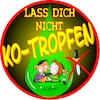 Cartoon: KO-Tropfen (small) by Trumix tagged ko,tropfen,extasy,drogen,party,disko,disco