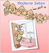 Cartoon: Moderne Zeiten (small) by Trumix tagged wc,hygiene,waschen,toillette,sensor,berührungsfrei,trummix