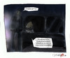Cartoon: kontrolle (small) by darkoarts tagged polizei,auto