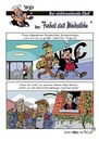 Cartoon: Freiheit statt Mindestlohn! (small) by Marcel und Pel tagged neoliberalismus,sozialabbau,klassenkampf,ausbeutung,arbeitgeber,arbeitnehmer,chef,manager,subventionen,hartziv,aufstocker,hungerlöhne,mindestlohn