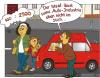 Cartoon: Abwrackprämie (small) by MiS09 tagged autoindustrie,umweltprämie,kinderfreundlichkeit,familienpolitik,kinderbonus,kinderarmut,sozialleistungen,krise,konjunkturpaket