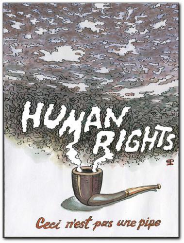 Cartoon: human rights 2 (medium) by penapai tagged humanity,menschheit,menschen,menschenrechte,rechte,humanismus,human,grundrecht,würde,pfeiffe,rauchen