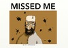 Cartoon: Missed Me (small) by tonyp tagged arp shots missed arptoons