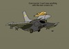 Cartoon: TurboJet (small) by tonyp tagged arp,arptoons,jet,covers