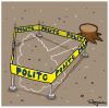 Cartoon: Politc (small) by Marcelo Rampazzo tagged politc