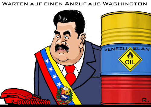 Cartoon: Alternative Energie-Quellen 2 (medium) by RachelGold tagged russland,ukraine,krieg,sanktionen,energiequellen,öl,gas,venezuela,maduro,russland,ukraine,krieg,sanktionen,energiequellen,öl,gas,venezuela,maduro