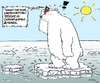 Cartoon: World-Climate-Summit (small) by MarkusSzy tagged world,climate,summit,emergency,rescue,ecology