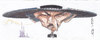 Cartoon: Lee van Cleef (small) by zed tagged lee,van,cleef,usa,actor,movie,western,hollywood,film,portrait,caricature