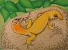 Cartoon: Super Hypo Tangerine Carrot Tail (small) by Metalbride tagged kakaokarten,sammelkarten,traiding,cards