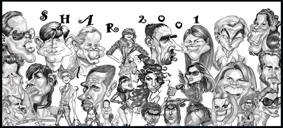 shar2001's banner